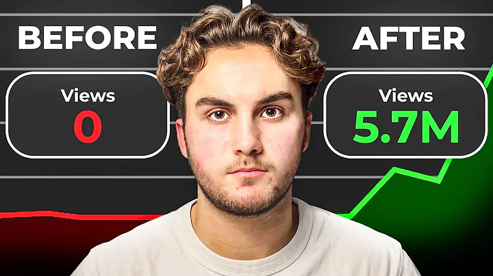 How To Fix 0 Views On Youtube Shorts In 2025