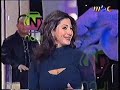 Elissa - Lebanese Music Legend - baddy doub &#39;&#39; I want to be swept away by love &#39;&#39;- English Subtitles