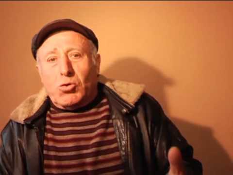 ხმაური თელავის გამგეობაში