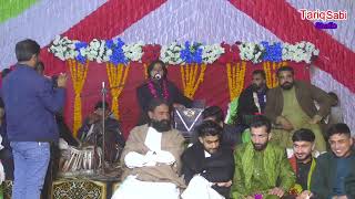 March 12, 2025  Singer Rizwan Atta kheIvi new Oaseeda MoIa.  mera v gher hovy
