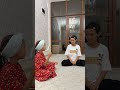 #funny #игра #бауыр #rek #тиктокнутая #трендытиктока #dance #челленджы #baby