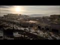 Carthago Nova English Version