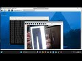 Yolo Based Dress code detection Using Raspberry Pi 4