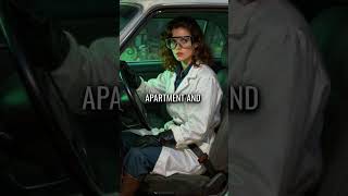 Celebrity Nuclear Whistleblower Dies Hours Before Exposing Corporate Cover-Up Net Worth