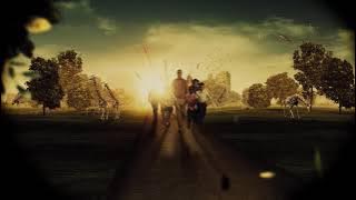Summit Entertainment / Mandate Pictures (50/50)