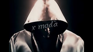 X Moda' - LIVE BAND TRIBUTO Modà