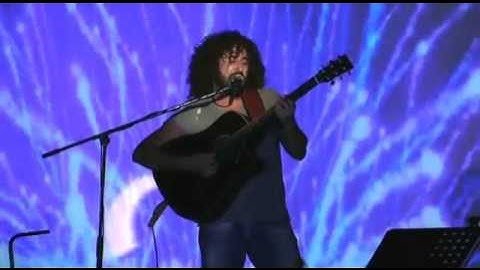 LOOP SENSION BY PETROS KALIS