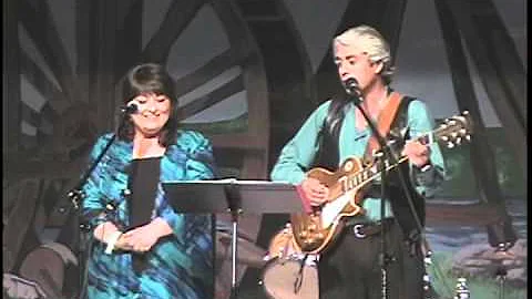 Eddie deSouza & Linda Ritter pt 2.mpg
