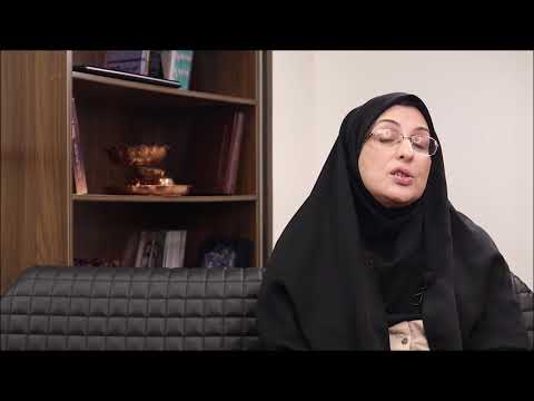 خود ارضایی با ما چکار می کند