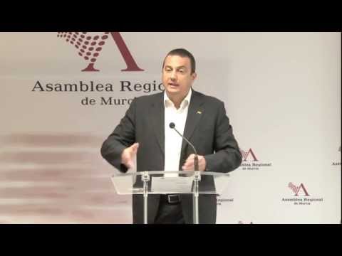 Rueda de prensa del G.P.Mixto Presentación camera iphone 8 plus apk