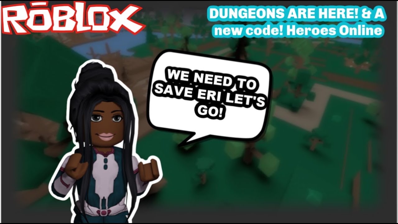 Codes Heroes Online March - roblox ro ghoul codes march 2019