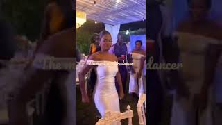 The Most Creative Dancer A  Kunkra Feat Ghetto Kids