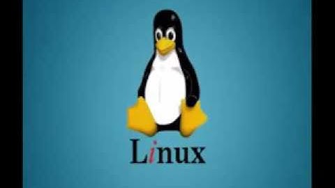 Module 2 Operating Digital Devices Bangla