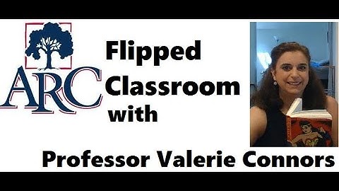 Assumptions / Warrants