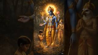 🕉 Namho Bhagvate vasudevay Namah 🕉 #blessing #viral #shortfeed #shortsviral #shortvideo #shorts
