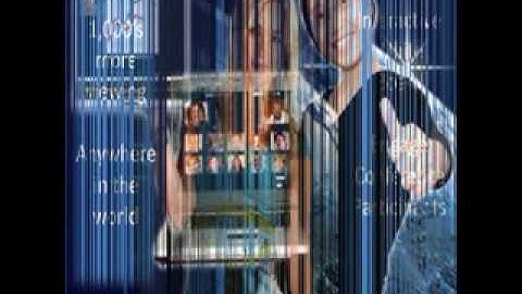 A Globalpreneur overview.flv