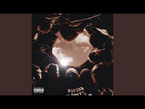 Matxx, Candy Flip Boy, Kipish V Ghetto, MATXX, Candy Flip Boy, Kipish V Ghetto, Jolly - Из места в место