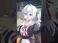 【9月25日(金)発売】〇〇〇〇の女【サヤガタリ／プレイ動画】