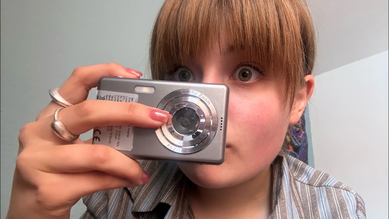 АСМР ТАППИНГ ПО ВСЯКОМУ #асмрвидео #асмрнарусском #асмрвизуальныетриггеры #асмрперсональноевнимание 