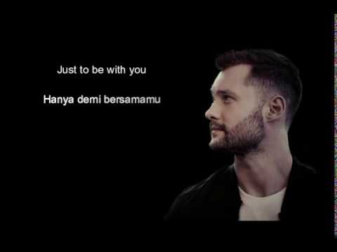 calum-scott-you-are-the-reason-(lyric)-dan-terjemahan