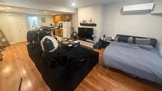 287 Beacon St BR