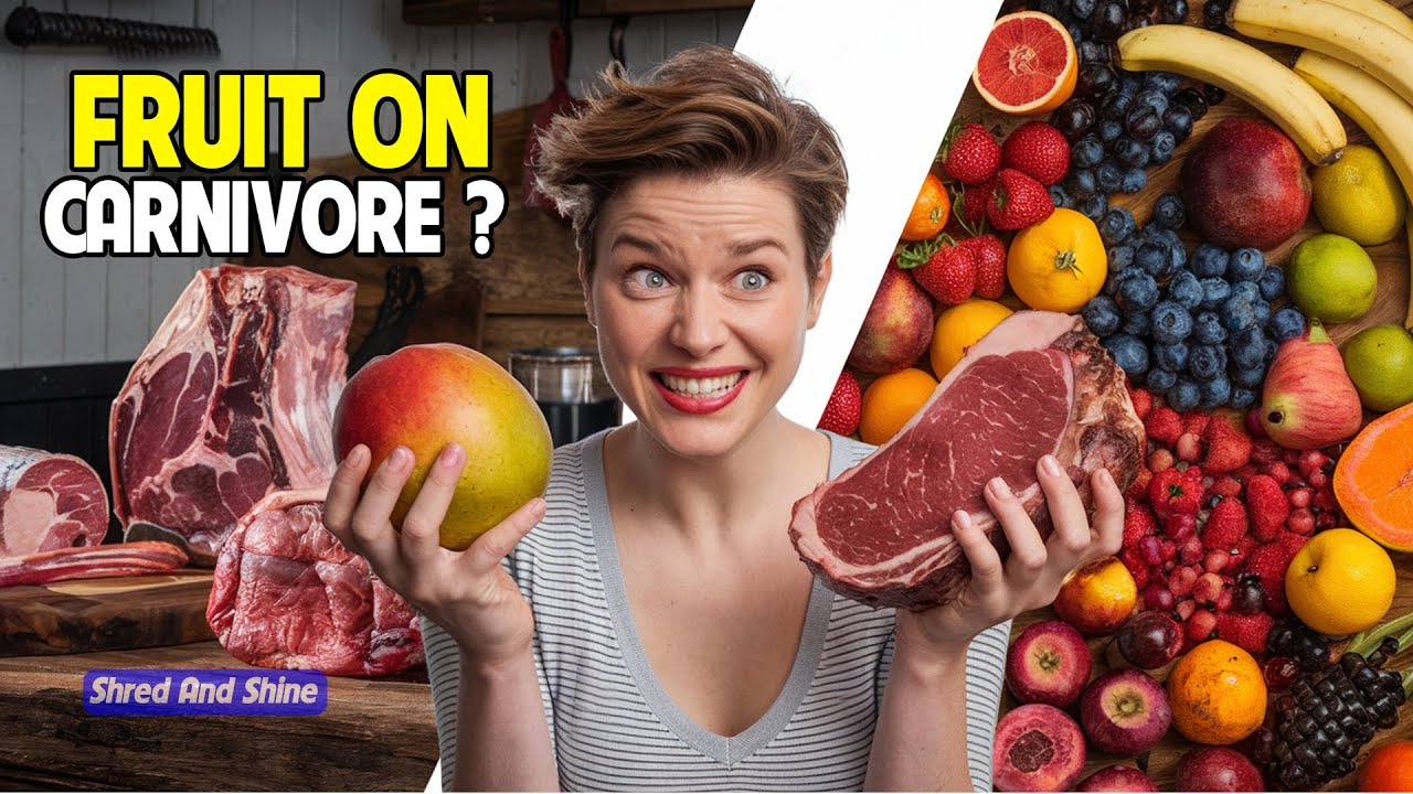 carnivore-diet-can-you-eat-fruit-youtube