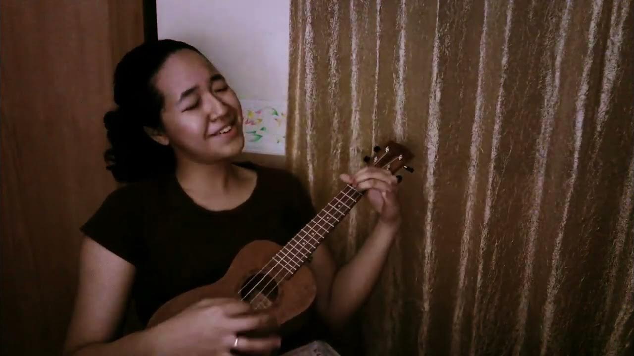 Paper Mache World Matilda Mann YouTube