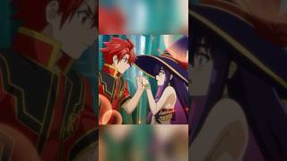 Yihdra X Togo Unforgettable Amv Red Ranger Became A Adventurer In Another Word