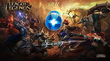 ThunderCache 7.2 HTTPS Reflector  -  League Of Legends