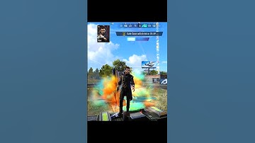 DJ ALOK POWER 🥹🤯 |-para SAMSUNG A3,A5,A6,A7,J2,J5,J7, S5,S6,s7,s9,A10,A20,A30,A40,A50,A60,A