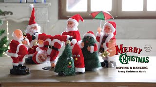 クリスマスミュージックコレクション 0050798-1.jpg