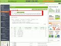 바이너리옵션 자동 프로그램들 100% 사기