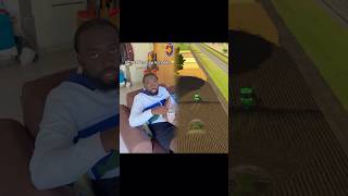 On Arrête De Mentir Maintenant