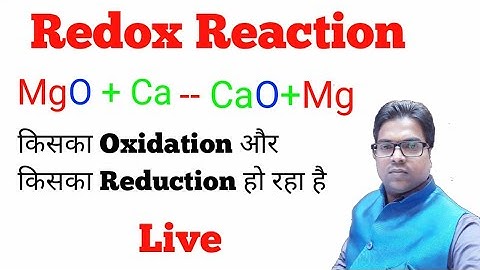 Jharkhand Polytechnic / Bihar Polytechnic / Up Polytechnic/ Delhi / Mp polytechnic