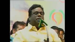 வரபபன படம படத உனனட படம பட மடயம