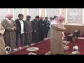 العشاء - ج1 - اليوم100 - الإثنين | #زد_رصيدك100