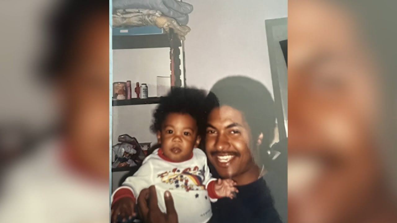 Funeral set for NYPD Detective shot 33 years ago in botched robbery ...