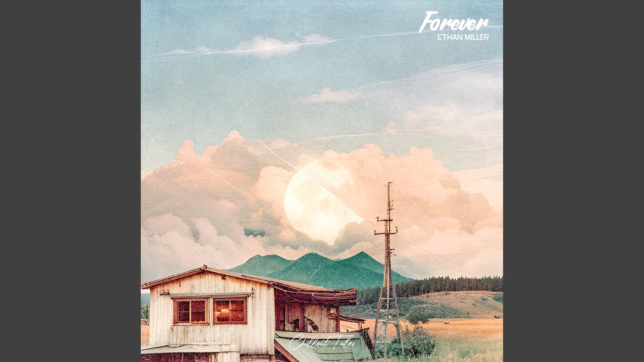 Forever adlı videoyu YouTube'da izle Forever adlı videoyu YouTube'da izle