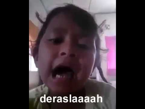 Waktu Abang Pergi Ke Siborong Borong Youtube