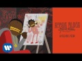 Kodak Black- Top Off Benz ft. Young Thug (2017) Mp3