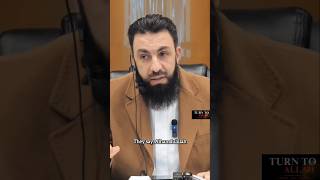 Behavior Of Human When Calamity Befall Them