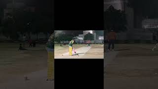 flick of the wrist #cricket #cricketlover #cricketfever #pakistan #india #psl #ipl #ytshorts #shorts