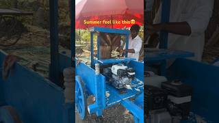 #gannekajuice #summerdrink #shortsvideo #viral #summershorts