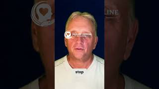 Unlock Your Potential: Change Your Life's Software #shorts