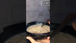 Seviyan Recipe minishort views likeandsubscribe