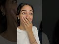 MŌRIAH - Mary's Getting Married