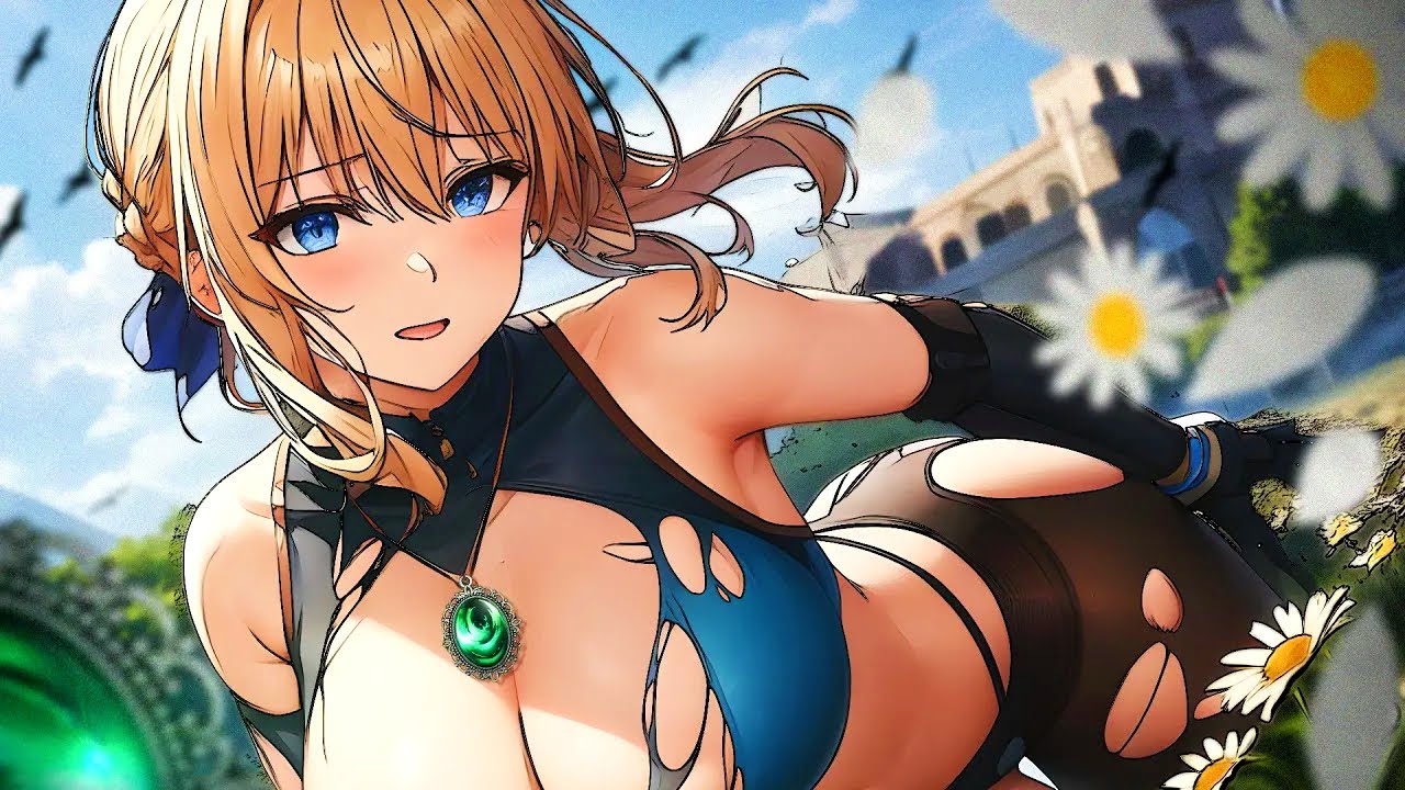 MBCK Poacher’s Pride [Subtitulado] YouTube