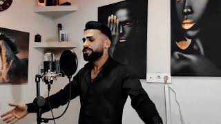 Ümit Can Ayrilik Asla Offi̇cal Vi̇deo Klip Çekim Ramo