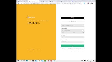 How to Accept Recurring Payments & Donations With WordPress