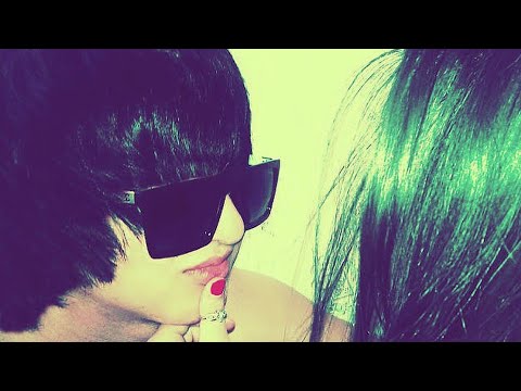 Точики бача